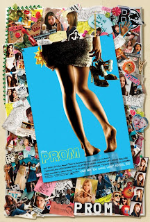 Prom - A végzős buli online (2011)