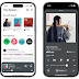 Vernieuwde Sonos-app bedolven onder kritiek