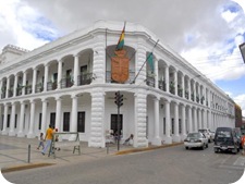 centro-de-santa-cruz-de-la-sierra-bolivia