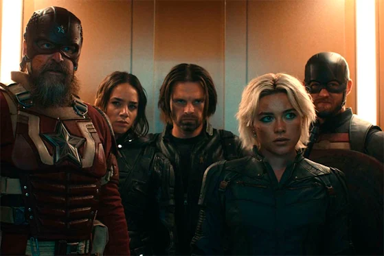 thunderbolts-the-new-avengers