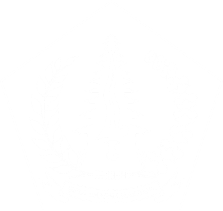 Kabupaten Badung Logo Vector Format (CDR, EPS, AI, SVG, PNG)