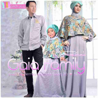 gaia dress, party dress muslimah, party dress akhwat, party dress jakarta, party dress 2015, party dress 2016, party dress syar'i, party dress islami, party dress indonesia, party dress terbaru, party dress murah, party dress elegan, party dress modern, party dress online, party dress seragam keluarga, gaun pesta long dress, gaun pesta muslim, gaun pesta anak, gaun pesta islami, gaun pesta syar'i, gaun pesta muslimah, gaun pesta akhwat, gaun pesta jakarta, gaun pesta indonesia, gaun pesta 2015, gaun pesta 2016, gaun pesta terbaru, gaun pesta murah, gaun pesta elegan, gaun pesta modern, gaun pesta ibu hamil, gaun pesta orang gemuk, gaun pesta couple, gaun pesta orang gemuk, gaun pesta modern, gaun pesta hijab, gaun pesta online, gaun pesta seragam keluarga, gaun party muslimah, gaun party akhwat, gaun party jakarta, gaun party 2015, gaun party 2016, gaun party syar'i, gaun party islami, gaun party indonesia, gaun party terbaru, gaun party murah, gaun party elegan, gaun party modern, gaun party ibu hamil, gaun party orang gemuk, gaun party couple, gaun party orang gemuk, gaun party muslim modern, gaun party hijab, gaun party online, gaun party seragam keluarga, gaun pengantin muslimah, gaun pengantin akhwat, gaun pengantin jakarta, gaun pengantin 2015, gaun pengantin 2016, gaun pengantin syar'i, gaun pengantin islami, gaun pengantin indonesia, gaun pengantin terbaru, gaun pengantin murah, gaun pengantin elegan, gaun pengantin modern, gaun pengantin ibu hamil, gaun pengantin gemuk, gaun pengantin couple, gaun pengantin orang gemuk, gaun pengantin muslim modern, gaun pengantin hijab, gaun pengantin online, gaun pengantin seragam keluarga, baju muslim, baju muslim muslimah, baju muslim akhwat, baju muslim jakarta, baju muslim 2015, baju muslim 2016, baju muslim syar'i, baju muslim islami, baju muslim indonesia, baju muslim terbaru, baju muslim murah, baju muslim elegan, baju muslim modern, baju muslim anak, baju muslim ibu hamil, baju muslim gemuk, baju muslim couple, baju muslim orang gemuk, baju muslim modern, baju muslim hijab, baju muslim online, baju muslim seragam keluarga, baju pesta, baju pesta muslimah, baju pesta akhwat, baju pesta jakarta, baju pesta 2015, baju pesta 2016, baju pesta syar'i, baju pesta islami, baju pesta indonesia, baju pesta terbaru, baju pesta murah, baju pesta elegan, baju pesta modern, baju pesta anak, baju pesta ibu hamil, baju pesta gemuk, baju pesta couple, baju pesta orang gemuk, baju pesta muslim modern, baju pesta hijab, baju pesta online, baju pesta seragam keluarga, baju lamaran simpel, baju lamaran pria, baju lamaran hijab, baju lamaran risty tagor, baju lamaran muslimah, baju lamaran pernikahan couple, baju lamaran batik, baju lamaran, baju lamaran akhwat, baju lamaran jakarta, baju lamaran 2015, baju lamaran 2016, baju lamaran syar'i, baju lamaran islami, baju lamaran indonesia, baju lamaran terbaru, baju lamaran murah, baju lamaran elegan, baju lamaran modern, baju lamaran anak, baju lamaran ibu hamil, baju lamaran gemuk, baju lamaran couple, baju lamaran orang gemuk, baju lamaran muslim modern, baju lamaran hijab, baju lamaran online, baju lamaran seragam keluarga, baju lebaran simpel, baju lebaran pria, baju lebaran hijab, baju lebaran risty tagor, baju lebaran muslimah, baju lebaran couple, baju lebaran batik, baju lebaran, baju lebaran akhwat, baju lebaran jakarta, baju lebaran 2015, baju lamaran 2016, bajulebaran syar'i, baju lebaran islami, baju lebaran indonesia, baju lebaran terbaru, baju lebaran murah, baju lamaran elegan, baju lamaran modern, baju lamaran anak, baju lamaran ibu hamil, baju lamaran gemuk, baju lebaran couple, baju lebaran orang gemuk, baju lebaran muslim modern, bajulebaran hijab, baju lebaran online, baju lebaran seragam keluarga, seragam keluarga untuk lebaran, seragam keluarga untuk pernikahan, seragam keluarga pengantin, pesan seragam keluarga, jual seragam keluarga, jahit seragam keluarga, terima jahit gaun pesta, seragam keluarga banyak ukuran, baju pesta nitha rahadi, baju pesta nines widosari, baju pesta alvaro, baju pesta aidha design, baju pesta alika embroidery, gaun pesta nitha rahadi, gaun pesta nines widosari, gaun pesta alvaro, gaun pesta aidha design, gaun pesta alika embroidery, gaun party nitha rahadi, gaun party nines widosari, gaun party alvaro, gaun party aidha design, gaun party alika embroidery, gaun pengantin nitha rahadi, gaun pengantin nines widosari, gaun pengantin alvaro, gaun pengantin aidha design, gaun pengantin alika embroidery, baju muslim nitha rahadi, baju muslim nines widosari, baju muslim alvaro, baju muslim aidha design, baju muslim alika embroidery, baju pesta nitha rahadi, baju pesta nines widosari, baju pesta alvaro, baju pesta aidha design, baju pesta alika embroidery, seragam keluarga nitha rahadi, seragam keluarga nines widosari, seragam keluarga alvaro, seragam keluarga aidha design, seragam keluarga alika embroidery, gaun lamaran nitha rahadi, gaun lamaran nines widosari, gaun lamaran alvaro, gaun lamaran aidha design, gaun lamaran alika embroidery, baju lebaran nitha rahadi, baju lebaran nines widosari, baju lebaran alvaro, baju lebaran aidha design, baju lebaran alika embroidery, seragam keluarga bahan satin hermes, pesan seragam keluarga bahan satin hermes, jual seragam keluarga bahan satin hermes, jahit seragam keluarga bahan satin hermes, terima jahit gaun pesta bahan satin hermes, baju lebaran bahan satin hermes, gaun lamaran bahan satin hermes, baju pesta bahan satin hermes, baju pengantin bahan satin hermes, baju muslim bahan satin hermes, gaun pengantin bahan satin hermes, gaun pesta bahan satin hermes, baju lamaran bahan satin hermes, party dress bahan satin hermes, gaun pesta bahan satin hermes, gaun party bahan satin hermes, baju anak bahan satin hermes, baju pesta anak bahan satin hermes, gaun pesta bahan satin hermes, party dress bahan satin hermes, seragam keluarga bahan satin roberto cavali, pesan seragam keluarga bahan satin roberto cavali, jual seragam keluarga bahan satin roberto cavali, jahit seragam keluarga bahan satin roberto cavali, terima jahit gaun pesta bahan satin roberto cavali, baju lebaran bahan satin roberto cavali, gaun lamaran bahan satin roberto cavali, baju pesta bahan satin roberto cavali, baju pengantin bahan satin roberto cavali, baju muslim bahan satin roberto cavali, gaun pengantin bahan satin roberto cavali, gaun pesta bahan satin roberto cavali, baju lamaran bahan satin roberto cavali, party dress bahan satin roberto cavali, gaun pesta bahan satin roberto cavali, gaun party bahan satin roberto cavali, baju anak bahan satin roberto cavali, baju pesta anak bahan satin roberto cavali, gaun pesta bahan satin roberto cavali, party dress bahan satin roberto cavali, seragam keluarga kombinasi brokat, pesan seragam keluarga kombinasi brokat, jual seragam keluarga kombinasi brokat, jahit seragam keluarga kombinasi brokat, terima jahit gaun pesta kombinasi brokat, baju lebaran kombinasi brokat, gaun lamaran kombinasi brokat, baju pesta kombinasi brokat, baju pengantin kombinasi brokat, baju muslim kombinasi brokat, gaun pengantin kombinasi brokat, gaun pesta kombinasi brokat, baju lamaran kombinasi brokat, party dress kombinasi brokat, gaun pesta kombinasi brokat, gaun party kombinasi brokat, baju anak kombinasi brokat, baju pesta anak kombinasi brokat, gaun pesta kombinasi brokat, party dress kombinasi brokat