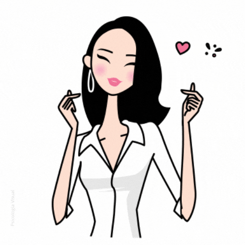 gifs-animados-frases-de-amor-frases-psicologia
