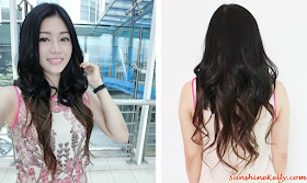 Why We Need Hair Extensions, Royal Remy hair extensions, Royal Remy, Irresistible Me Hair Extensions, 