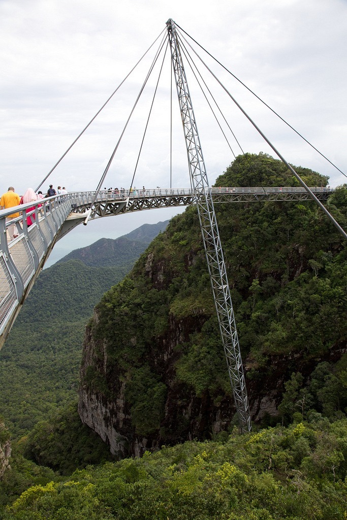 langkawi-sky-bridge-1