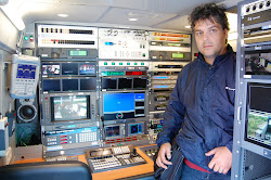 OB VAN
