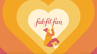 Image result for fab fit fun fall 2019