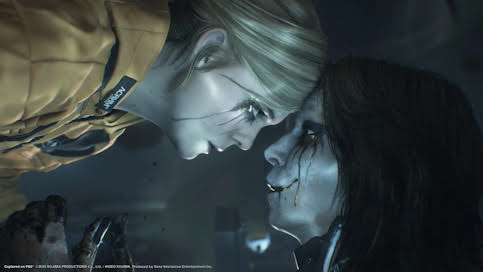 Le test de Death Stranding 2 : On the Beach sur PS5