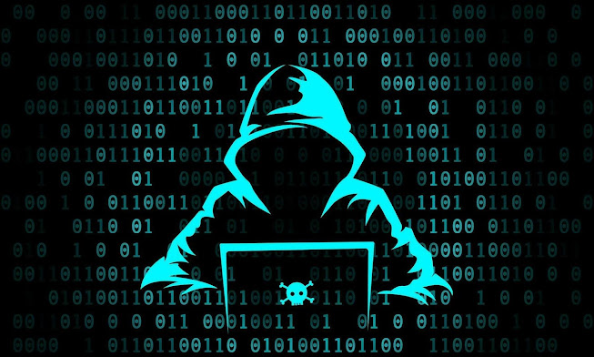 Understanding Pegasus Spyware: A Deep Dive into its Mechanics, Usage, and Impact