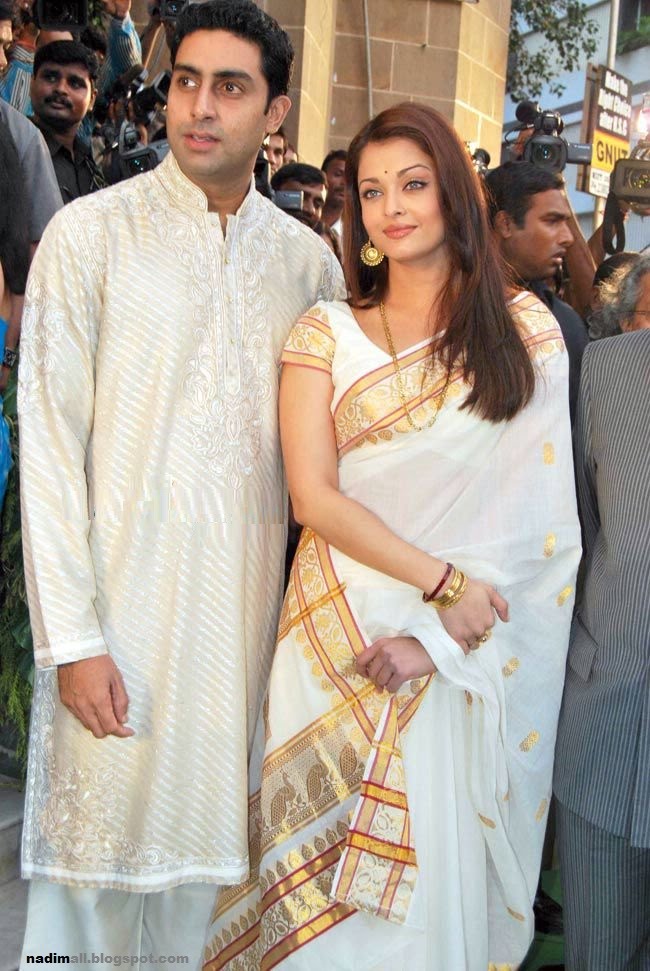 Aishwarya Rai Hot 2009