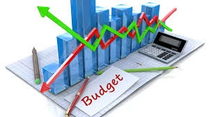 Rajasthan Budget in Hindi 2020 - राजस्थान बजट 2020-21