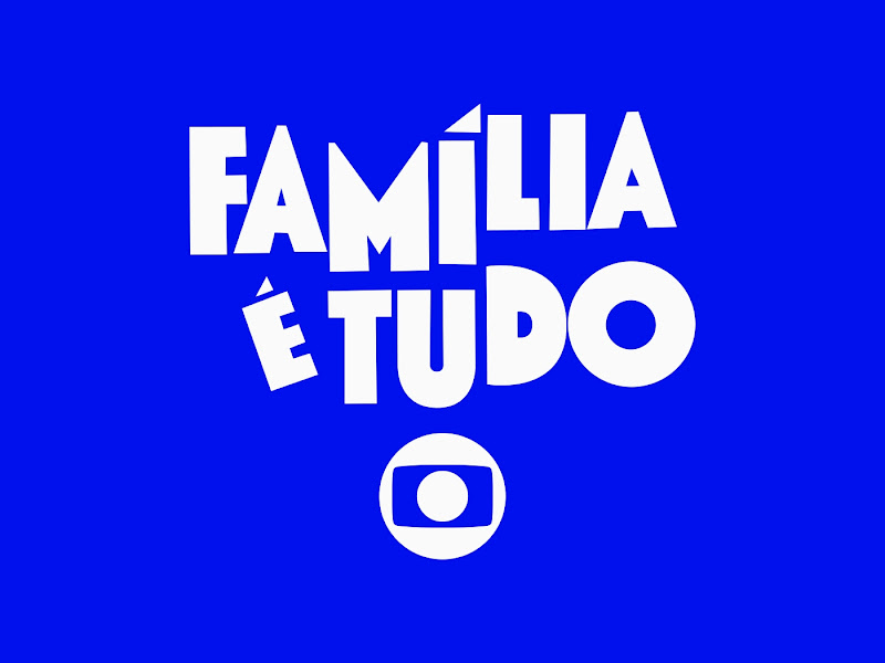 Família é Tudo: resumo do que vai ao ar entre 11 e 16 de março; criada e escrita por Daniel Ortiz e com direção artística de Fred Mayrink, novela vai ao ar na faixa das 19h, na TV Globo