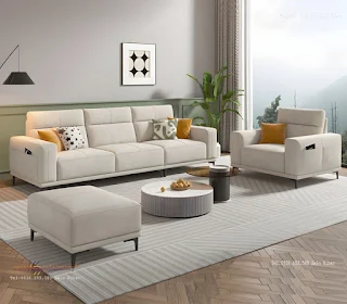 xuong-sofa-luxury-159