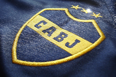 Boca Juniors is one of the strongest and most popular Argentine football clubs from the city of Buenos Aires