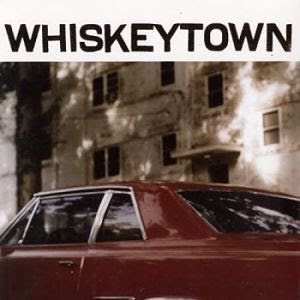 Whiskeytown Drunken Confessions descarga download completa complete discografia mega 1 link
