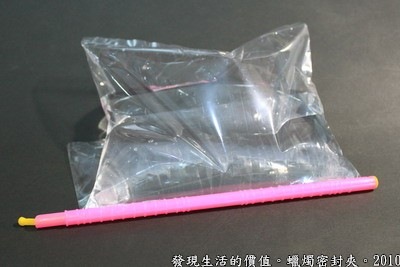 Sealing_clamp04