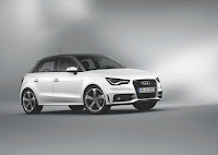 Audi-A1-Sportback-2012-02