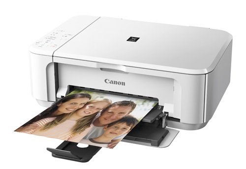 Canon PIXMA MG3570 Driver & Software Download For Windows, Mac Os & Linux