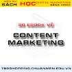 🏆 50 ebook về content marketing