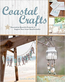 http://www.barnesandnoble.com/w/coastal-crafts-cynthia-shaffer/1119935331?ean=9781454708841