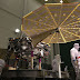  Misi Mars InSight Bakal Didaratkan di Elysium Planitia