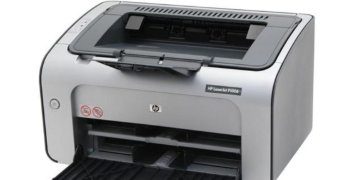 تحميل تعريف طابعة HP Laserjet P1006 تثبيت اتش بي