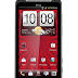 HTC Evo V 4G