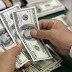 Ministros chavistas con acceso al dólar preferencial se quejan de que ahora valga 10 bolívares