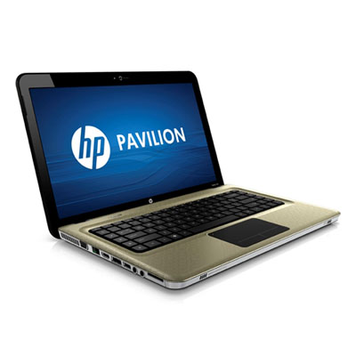 hp laptops 2011. HP Pavilion dv6-3108tu Laptop