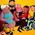 Benefício assistencial ao idoso e à pessoa com deficiência (BPC) 