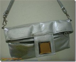 FBB02