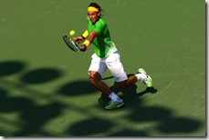 1238753711_emp-tennis-185