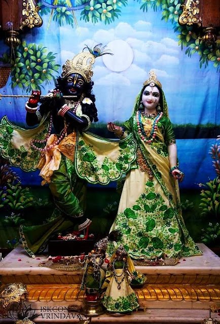 Radha Krishna Images