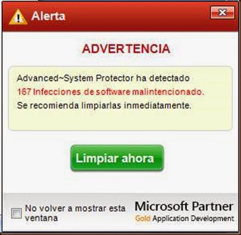 clip_image004