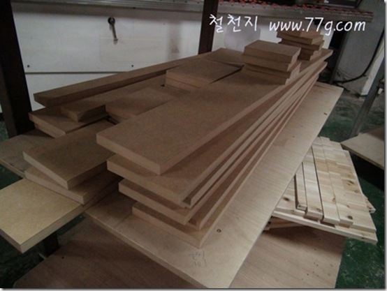 77gDSC02449-20130102-115540
