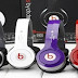 Headset Beats Solo HD - Aksesoris HP Murah Purwakarta