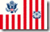 clip_image006