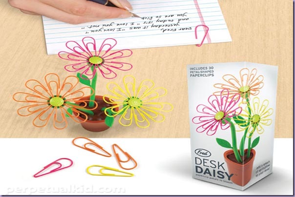 Porta-Clipes-Vaso-Flores