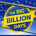 Flipkart Big Billion Day Offer on Mobile Phone: দুর্দান্ত অফার! ২০ হাজারের কম দামে দুর্দান্ত স্মার্ট ফোন গুলি একনজরে