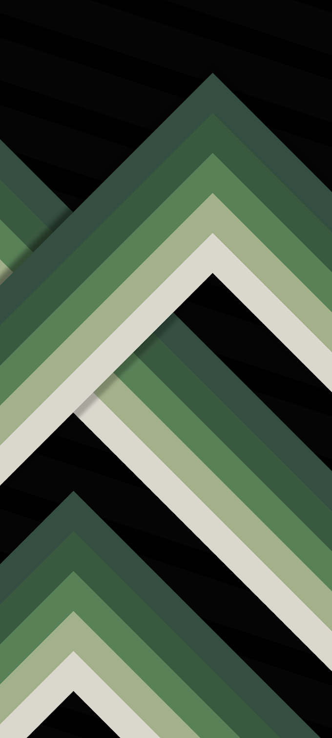 Download 4K Pattern Wallpaper For Android And IOS Free 2025