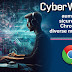 CyberWise | aumenta la sicurezza su Chrome per diverse minacce