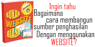 cara mendapatkan uang dari internet