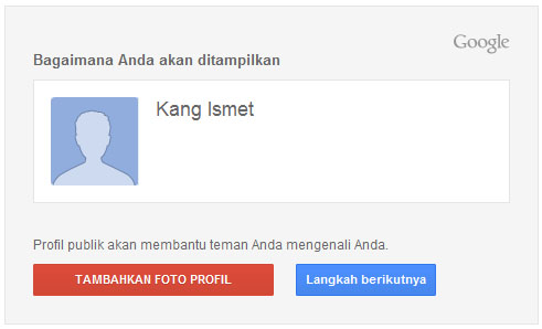 cara membuat email di gmail