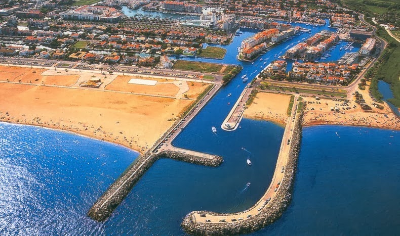 empuriabrava-12