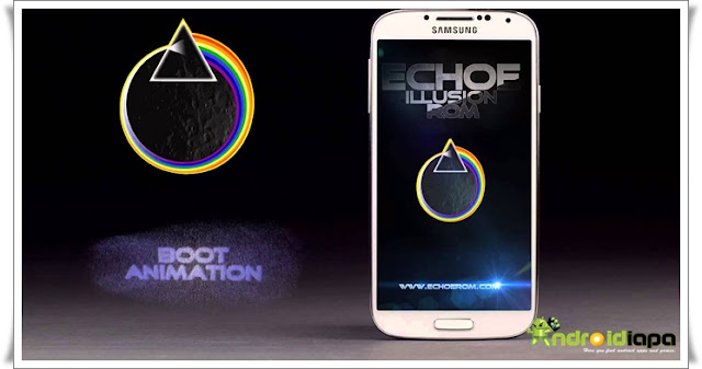 Echoe-Illusion-ROM-for-S5