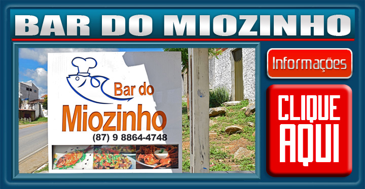 https://comerciodeiguaracy.blogspot.com/2020/05/bar-do-miozinho-em-iguaracy.html