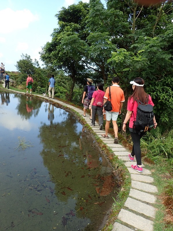 2014_0928 七星池慶生_017