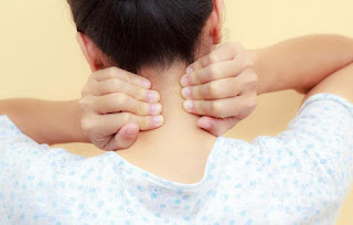 Cervical Spondylosis treatment UAE