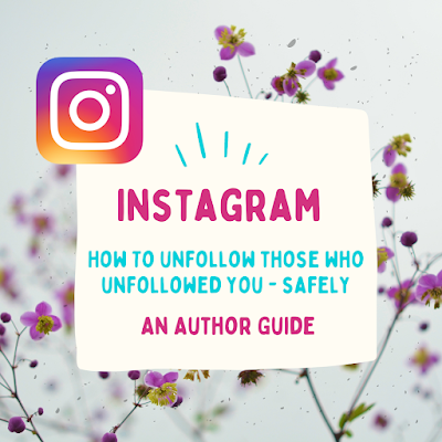 Instagram Tips: Unfollow safely