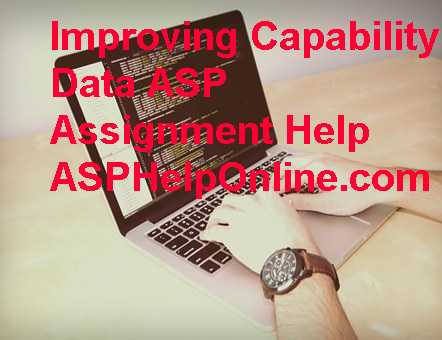 Logging Requests Assignment Help